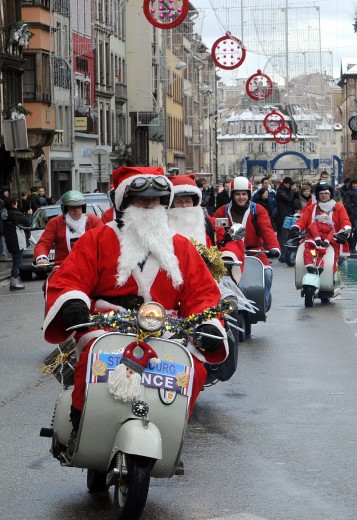 184608684-214fff00-91bb-461f-9177-47383c17c41e